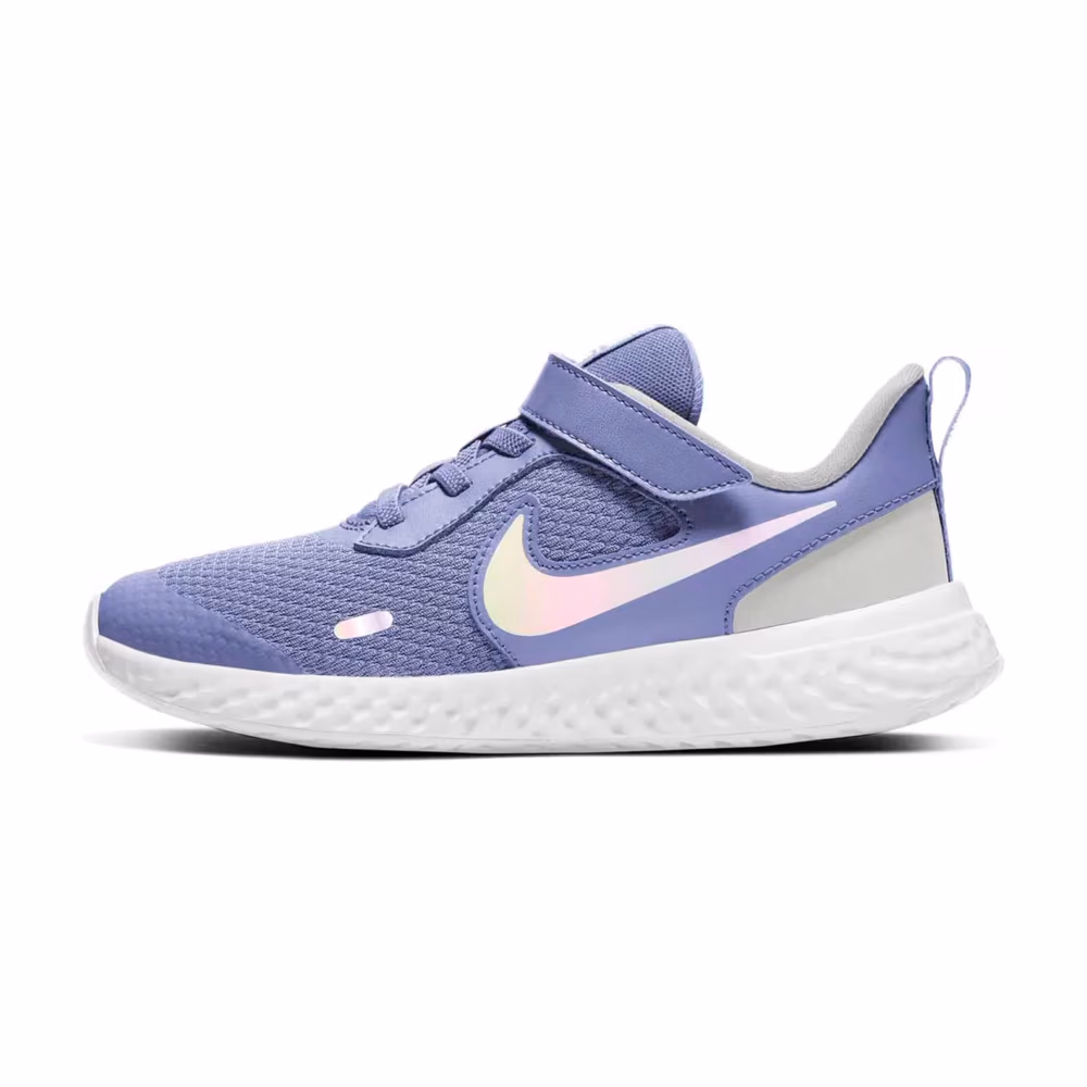 Кроссовки Nike REVOLUTION 5 PSV
